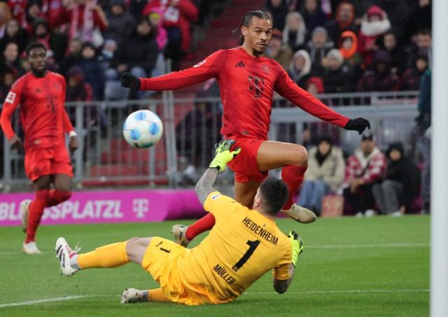 1733653164338092140.png 1733653164338092140.png