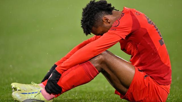 1733653413056079169.png 1733653413056079169.png