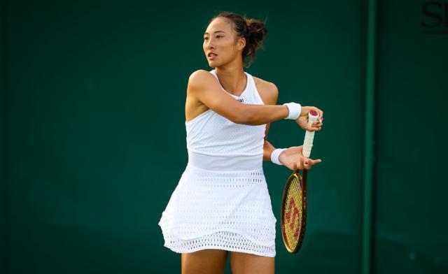 1719582932506088943.jpg 543ace57ly1hr570lz683j21cz0u00wr.jpg