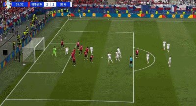 1719099631538091119.gif 1719099631538091119.gif