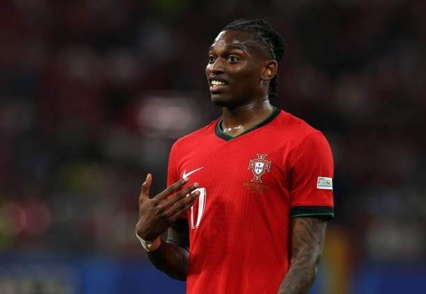 1719099644235001389.jpg laiang.jpg