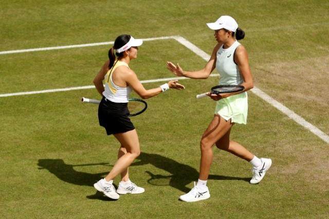 1719099714273016205.jpg zhangshuai.jpg