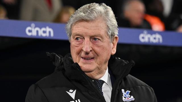 1708359275971055049.jpg Roy Hodgson.jpg