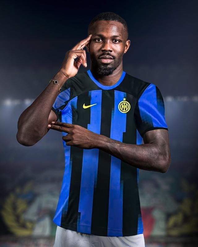 1687563686382092832.jpg tulamu.jpg