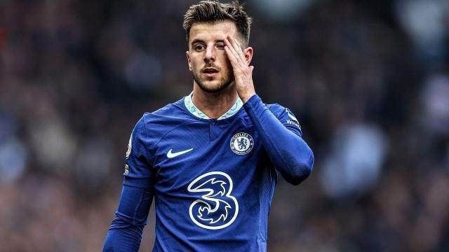 1687563554631032955.jpg mangte.jpg