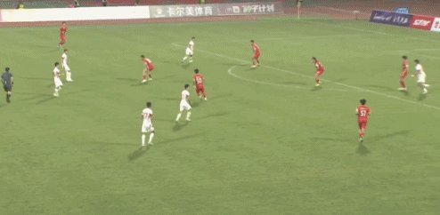 1687563591569086590.gif 1687563591569086590.gif