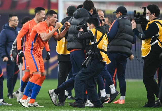 1652316838340005462.jpg 贾德松足协杯决赛图片000.jpg