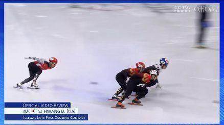 1644274970372008793.jpg 0416c558-1ed5-4949-8bfd-6bd701adc8a8.jpg