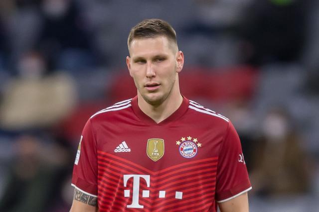 1644275050616051051.jpg 1238232332.0.jpg