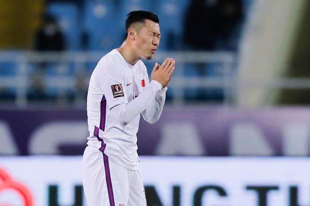 1643726179710020907.jpg 1401652058800914434.jpg